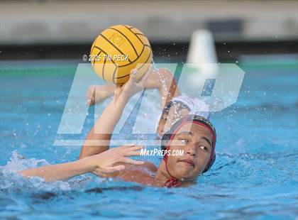Thumbnail 1 in JV: Pacifica @ El Modena photogallery.