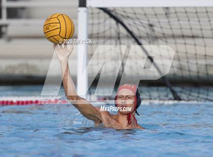 Thumbnail 3 in JV: Pacifica @ El Modena photogallery.