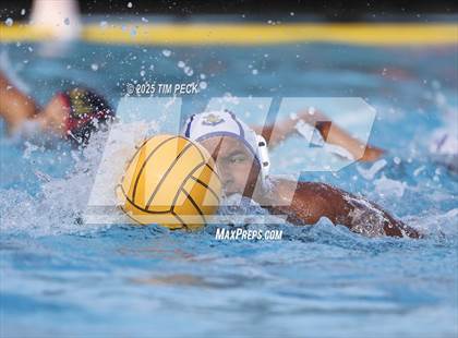 Thumbnail 1 in JV: Pacifica @ El Modena photogallery.