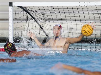 Thumbnail 2 in JV: Pacifica @ El Modena photogallery.