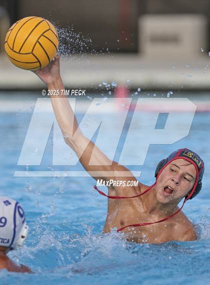 Thumbnail 1 in JV: Pacifica @ El Modena photogallery.