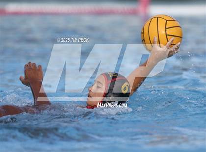 Thumbnail 1 in JV: Pacifica @ El Modena photogallery.