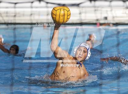 Thumbnail 1 in JV: Pacifica @ El Modena photogallery.