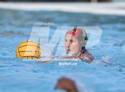 Thumbnail 3 in JV: Pacifica @ El Modena photogallery.