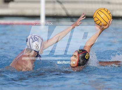 Thumbnail 2 in JV: Pacifica @ El Modena photogallery.