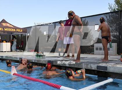 Thumbnail 2 in JV: Pacifica @ El Modena photogallery.