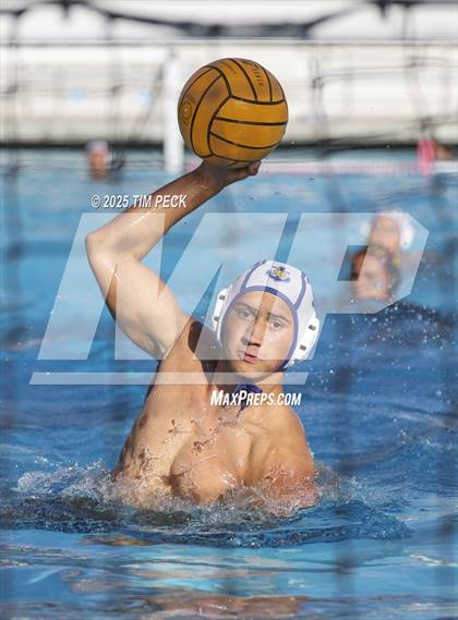 Thumbnail 1 in JV: Pacifica @ El Modena photogallery.
