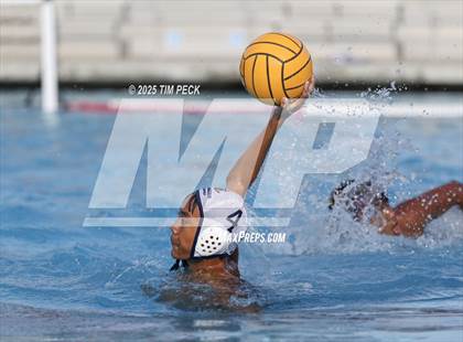 Thumbnail 1 in JV: Pacifica @ El Modena photogallery.