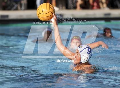 Thumbnail 1 in JV: Pacifica @ El Modena photogallery.
