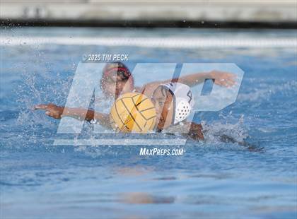 Thumbnail 2 in JV: Pacifica @ El Modena photogallery.
