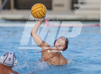 Thumbnail 3 in JV: Pacifica @ El Modena photogallery.