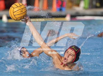 Thumbnail 2 in JV: Pacifica @ El Modena photogallery.