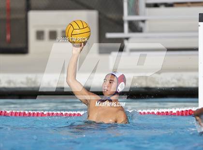 Thumbnail 3 in JV: Pacifica @ El Modena photogallery.
