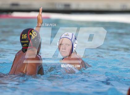 Thumbnail 3 in JV: Pacifica @ El Modena photogallery.