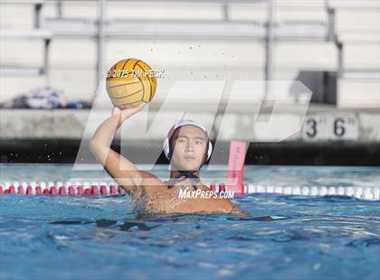 Thumbnail 3 in JV: Pacifica @ El Modena photogallery.