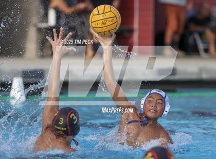 Thumbnail 1 in JV: Pacifica @ El Modena photogallery.