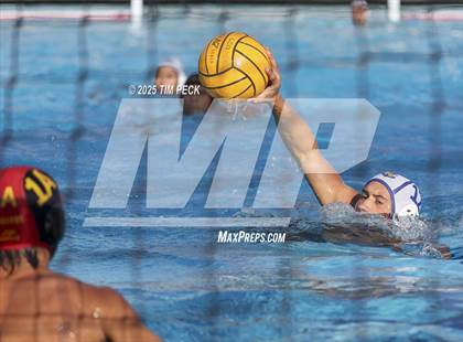 Thumbnail 2 in JV: Pacifica @ El Modena photogallery.