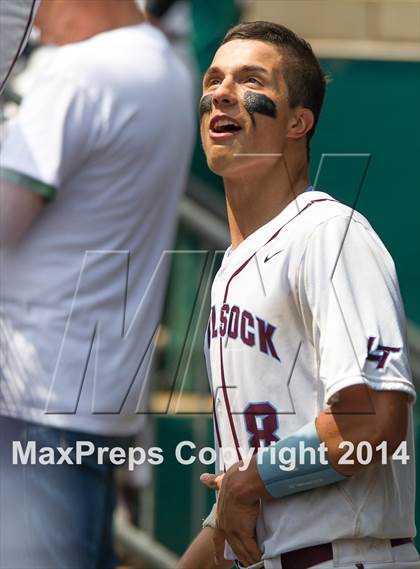 Thumbnail 2 in Loyalsock Township. vs. Central (PIAA Class AA Final) photogallery.