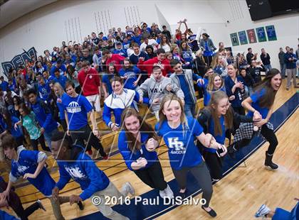 Thumbnail 1 in Highlands Ranch @ ThunderRidge photogallery.