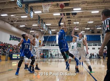 Thumbnail 3 in Highlands Ranch @ ThunderRidge photogallery.
