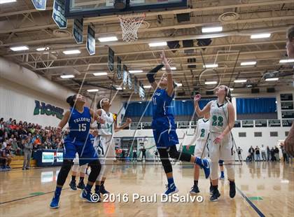 Thumbnail 1 in Highlands Ranch @ ThunderRidge photogallery.