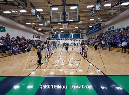 Thumbnail 2 in Highlands Ranch @ ThunderRidge photogallery.