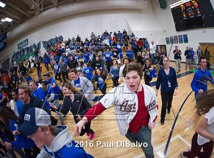 Thumbnail 3 in Highlands Ranch @ ThunderRidge photogallery.