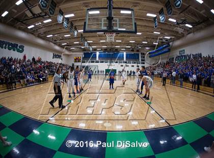 Thumbnail 3 in Highlands Ranch @ ThunderRidge photogallery.