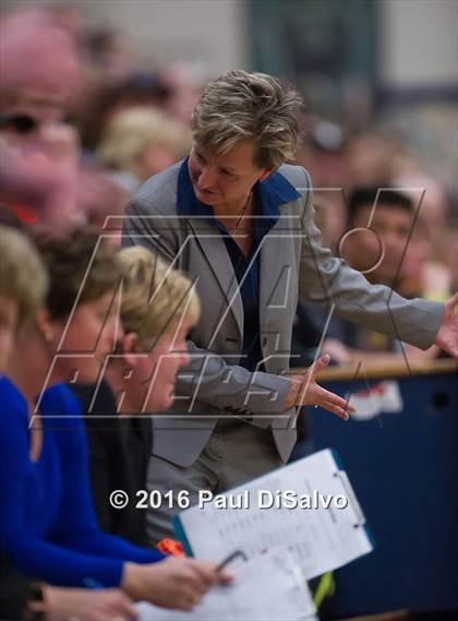Thumbnail 3 in Highlands Ranch @ ThunderRidge photogallery.