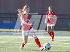 Photo from the gallery "Westfield vs Masconomet Regional (MIAA Division 2 Round of 16)"