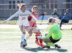 Photo from the gallery "Westfield vs Masconomet Regional (MIAA Division 2 Round of 16)"