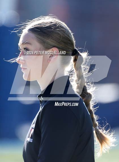 Thumbnail 3 in Westfield vs Masconomet Regional (MIAA Division 2 Round of 16) photogallery.