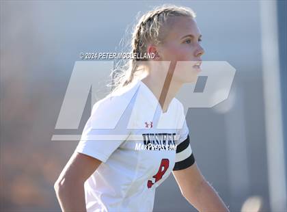 Thumbnail 1 in Westfield vs Masconomet Regional (MIAA Division 2 Round of 16) photogallery.