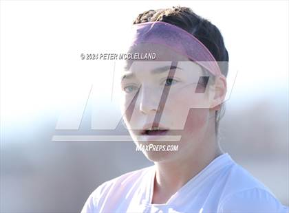 Thumbnail 2 in Westfield vs Masconomet Regional (MIAA Division 2 Round of 16) photogallery.