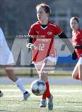 Photo from the gallery "Westfield vs Masconomet Regional (MIAA Division 2 Round of 16)"