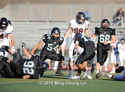 Thumbnail 3 in JV: San Clemente @ Aliso Niguel photogallery.