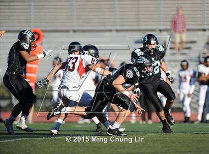 Thumbnail 1 in JV: San Clemente @ Aliso Niguel photogallery.