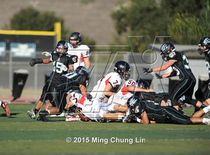 Thumbnail 2 in JV: San Clemente @ Aliso Niguel photogallery.