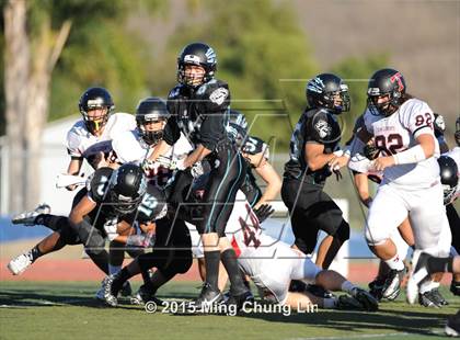 Thumbnail 3 in San Clemente @ Aliso Niguel photogallery.