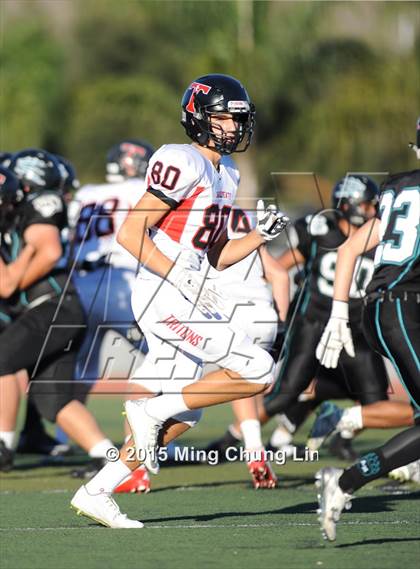 Thumbnail 2 in JV: San Clemente @ Aliso Niguel photogallery.