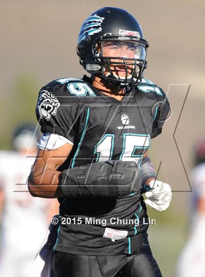 Thumbnail 1 in JV: San Clemente @ Aliso Niguel photogallery.