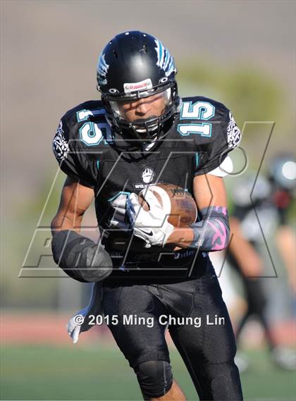 Thumbnail 3 in JV: San Clemente @ Aliso Niguel photogallery.