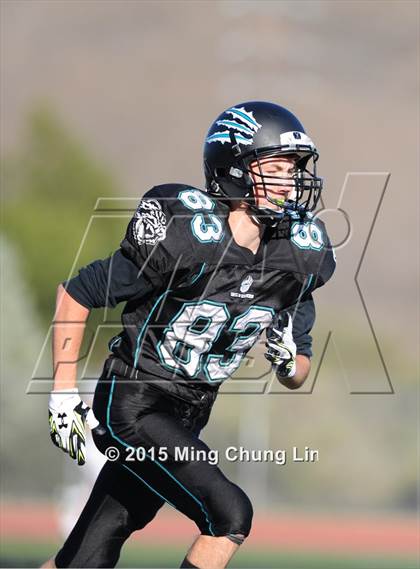 Thumbnail 1 in JV: San Clemente @ Aliso Niguel photogallery.