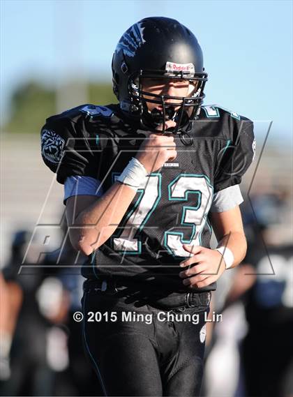Thumbnail 2 in JV: San Clemente @ Aliso Niguel photogallery.