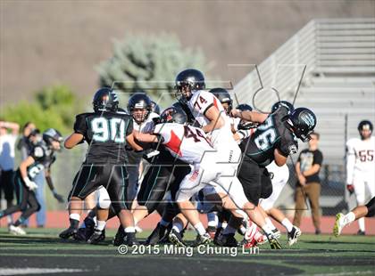 Thumbnail 3 in JV: San Clemente @ Aliso Niguel photogallery.