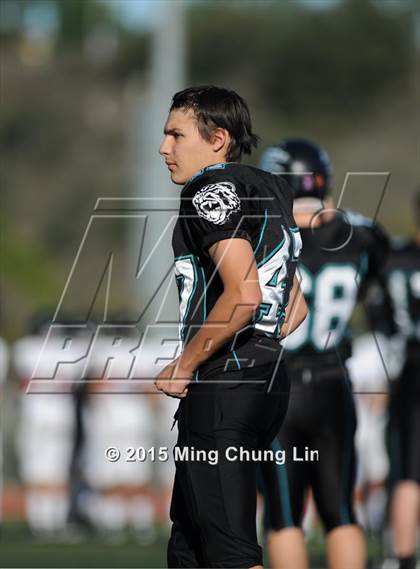 Thumbnail 2 in JV: San Clemente @ Aliso Niguel photogallery.