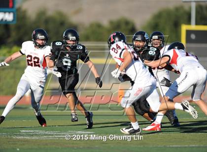 Thumbnail 2 in JV: San Clemente @ Aliso Niguel photogallery.