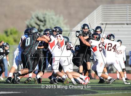 Thumbnail 2 in JV: San Clemente @ Aliso Niguel photogallery.