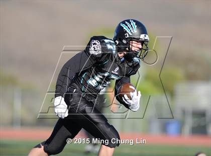 Thumbnail 2 in JV: San Clemente @ Aliso Niguel photogallery.