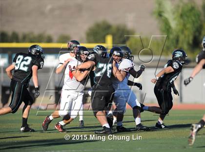 Thumbnail 1 in JV: San Clemente @ Aliso Niguel photogallery.